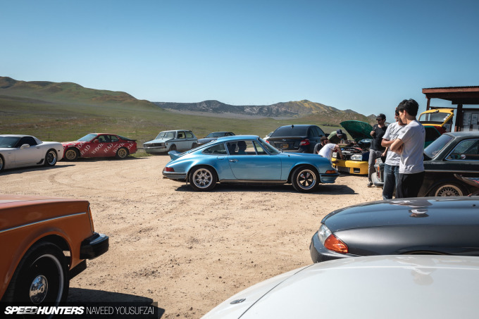 IMG_1311CRRRewind2019-For-SpeedHunters-By-Naveed-Yousufzai