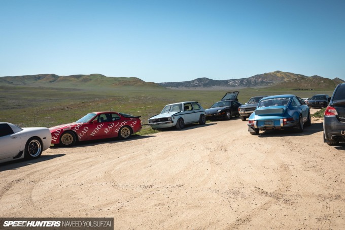 IMG_1318CRRRewind2019-For-SpeedHunters-By-Naveed-Yousufzai