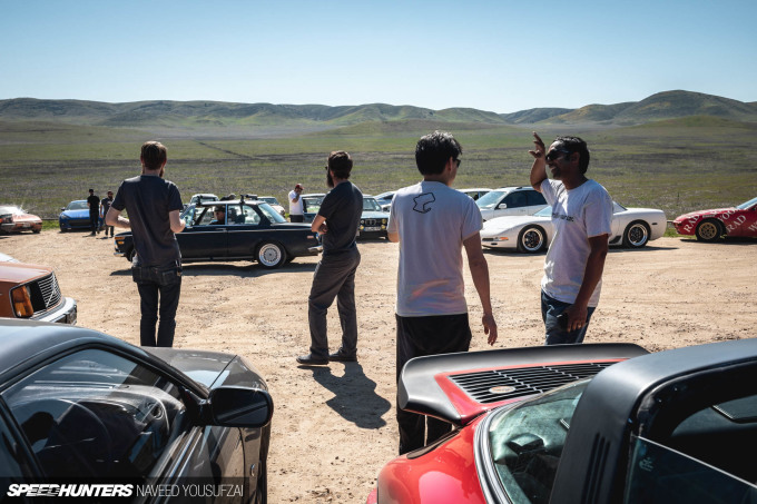IMG_1324CRRRewind2019-For-SpeedHunters-By-Naveed-Yousufzai