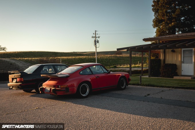 IMG_1357CRRRewind2019-For-SpeedHunters-By-Naveed-Yousufzai