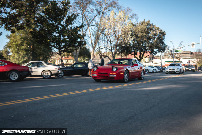 IMG_1463CRRRewind2019-For-SpeedHunters-By-Naveed-Yousufzai
