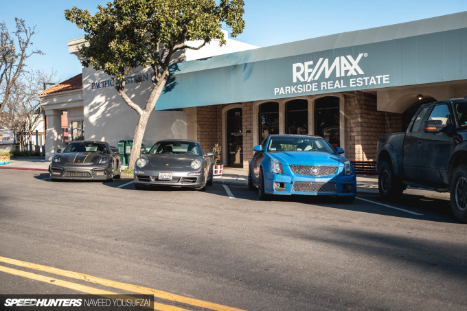 IMG_1467CRRRewind2019-For-SpeedHunters-By-Naveed-Yousufzai
