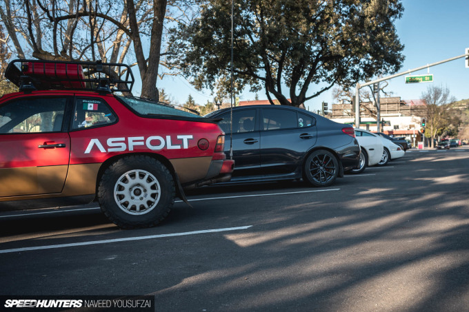IMG_1474CRRRewind2019-For-SpeedHunters-By-Naveed-Yousufzai