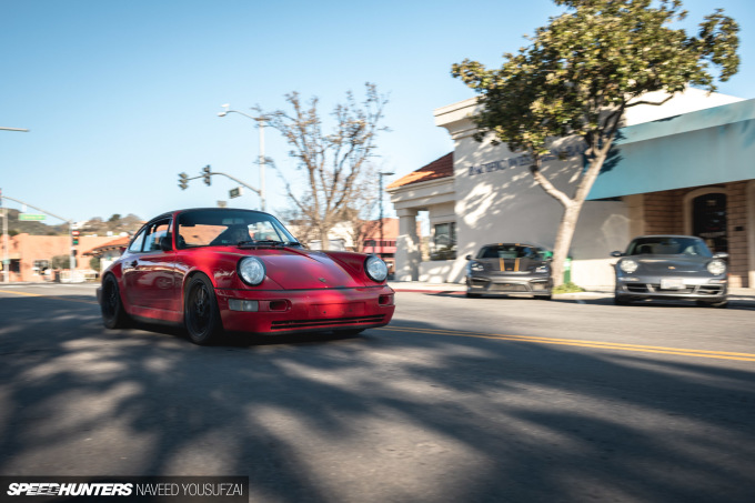 IMG_1484CRRRewind2019-For-SpeedHunters-By-Naveed-Yousufzai