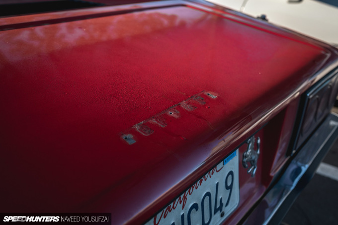 IMG_1493CRRRewind2019-For-SpeedHunters-By-Naveed-Yousufzai