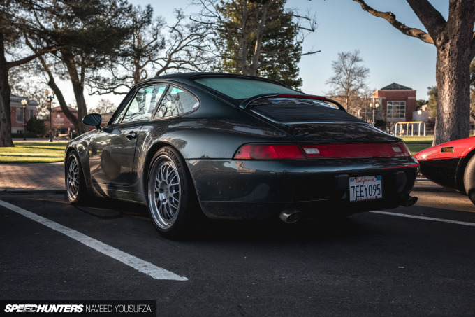 IMG_1500CRRRewind2019-For-SpeedHunters-By-Naveed-Yousufzai