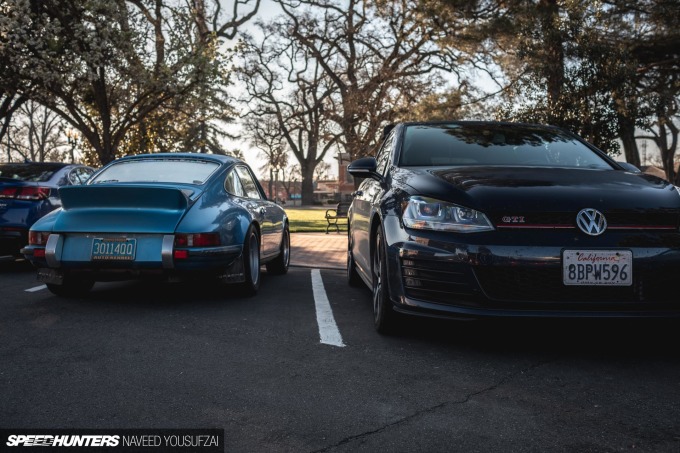 IMG_1509CRRRewind2019-For-SpeedHunters-By-Naveed-Yousufzai