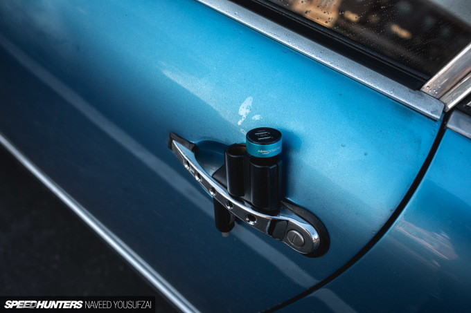 IMG_1517CRRRewind2019-For-SpeedHunters-By-Naveed-Yousufzai