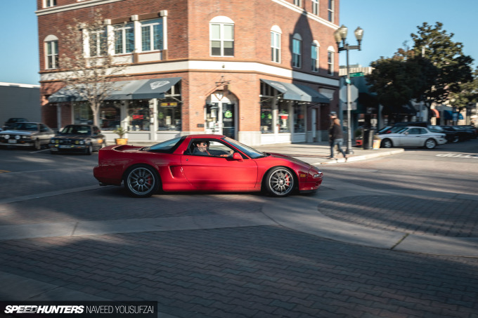 IMG_1568CRRRewind2019-For-SpeedHunters-By-Naveed-Yousufzai