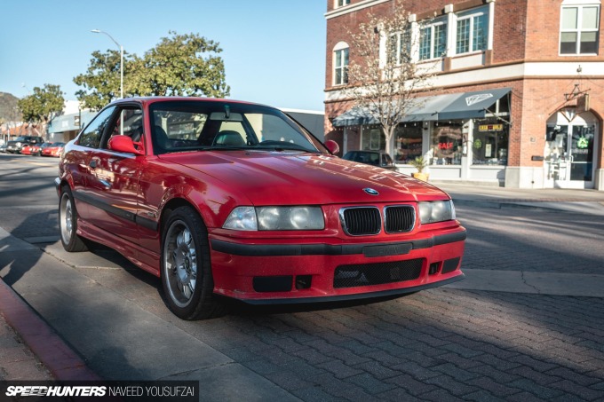 IMG_1617CRRRewind2019-For-SpeedHunters-By-Naveed-Yousufzai