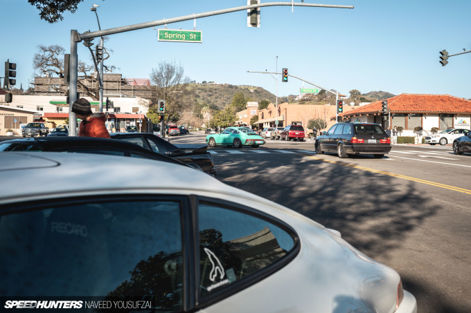 IMG_1629CRRRewind2019-For-SpeedHunters-By-Naveed-Yousufzai