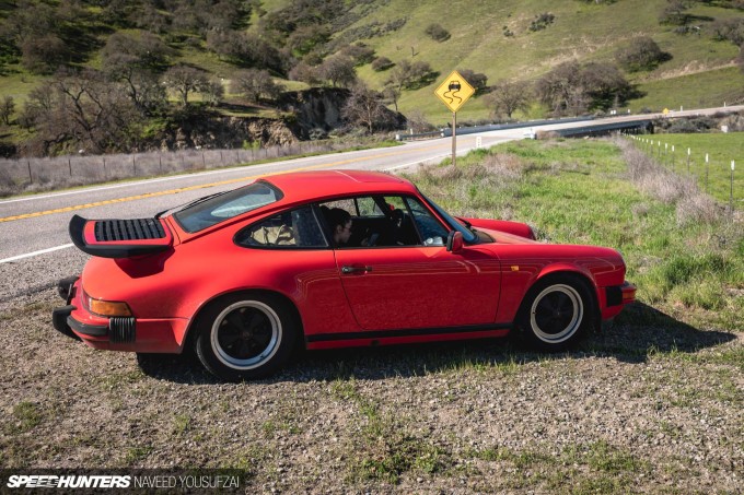 IMG_1679CRRRewind2019-For-SpeedHunters-By-Naveed-Yousufzai