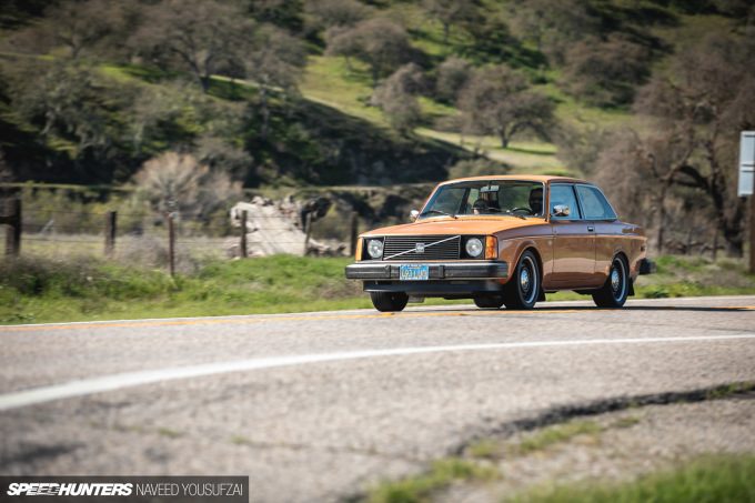IMG_1710CRRRewind2019-For-SpeedHunters-By-Naveed-Yousufzai