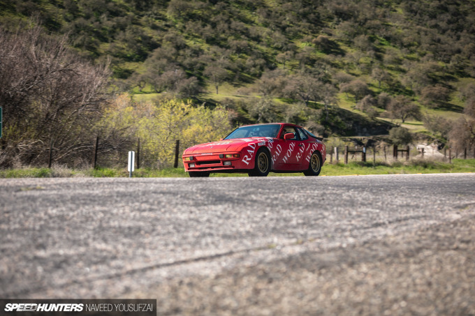 IMG_1751CRRRewind2019-For-SpeedHunters-By-Naveed-Yousufzai