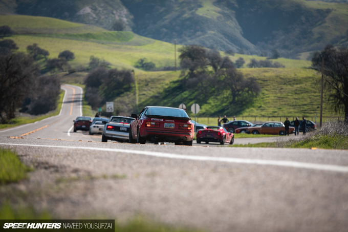 IMG_1756CRRRewind2019-For-SpeedHunters-By-Naveed-Yousufzai