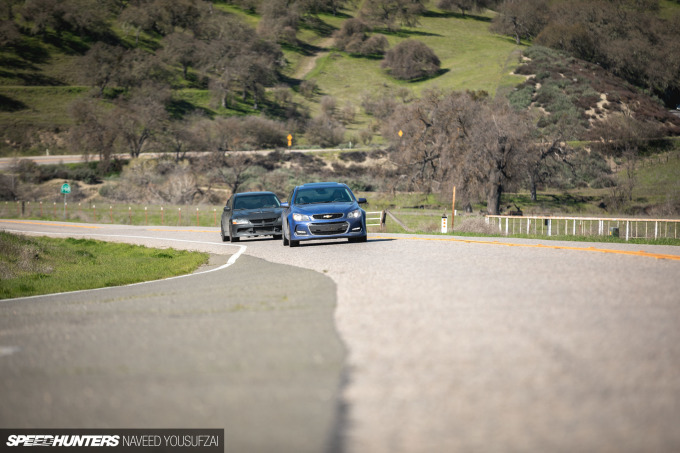 IMG_1775CRRRewind2019-For-SpeedHunters-By-Naveed-Yousufzai