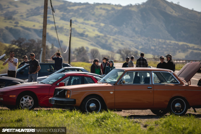 IMG_1793CRRRewind2019-For-SpeedHunters-By-Naveed-Yousufzai