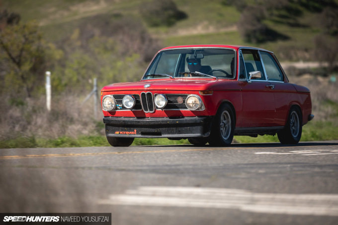 IMG_1802CRRRewind2019-For-SpeedHunters-By-Naveed-Yousufzai