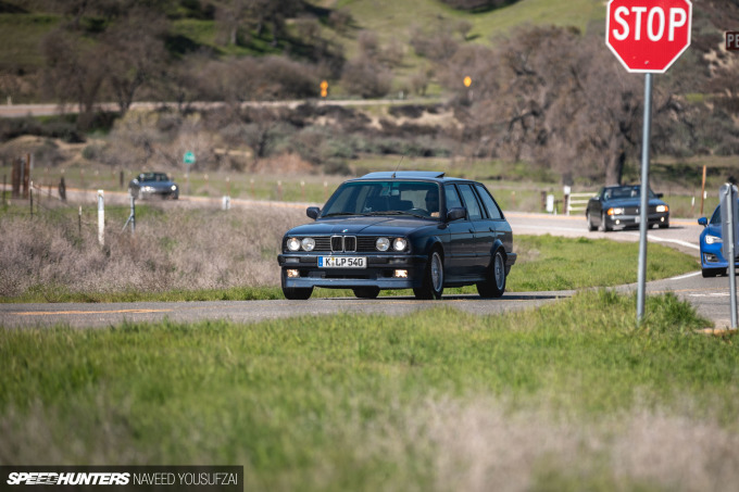 IMG_1814CRRRewind2019-For-SpeedHunters-By-Naveed-Yousufzai