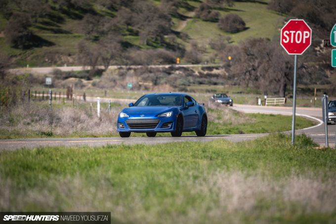 IMG_1818CRRRewind2019-For-SpeedHunters-By-Naveed-Yousufzai