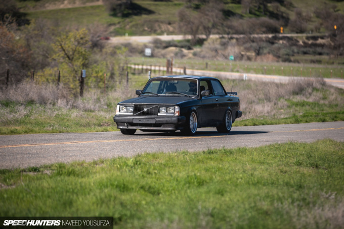 IMG_1827CRRRewind2019-For-SpeedHunters-By-Naveed-Yousufzai