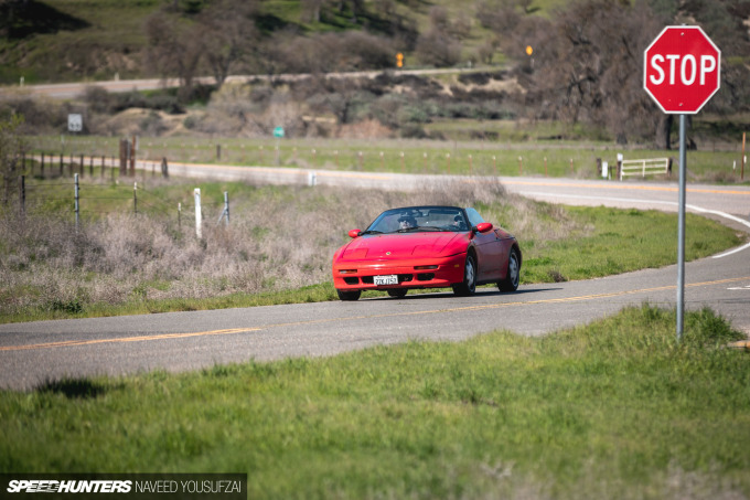 IMG_1837CRRRewind2019-For-SpeedHunters-By-Naveed-Yousufzai