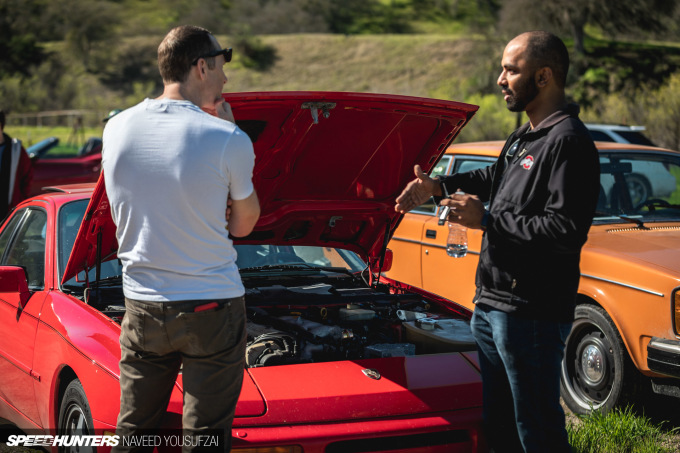 IMG_1844CRRRewind2019-For-SpeedHunters-By-Naveed-Yousufzai