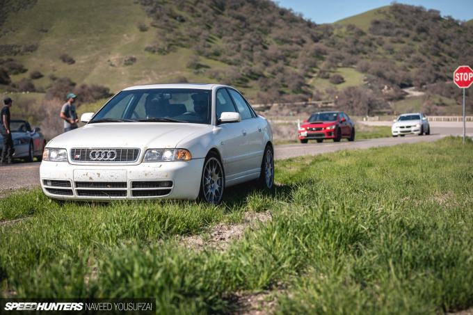 IMG_1873CRRRewind2019-For-SpeedHunters-By-Naveed-Yousufzai
