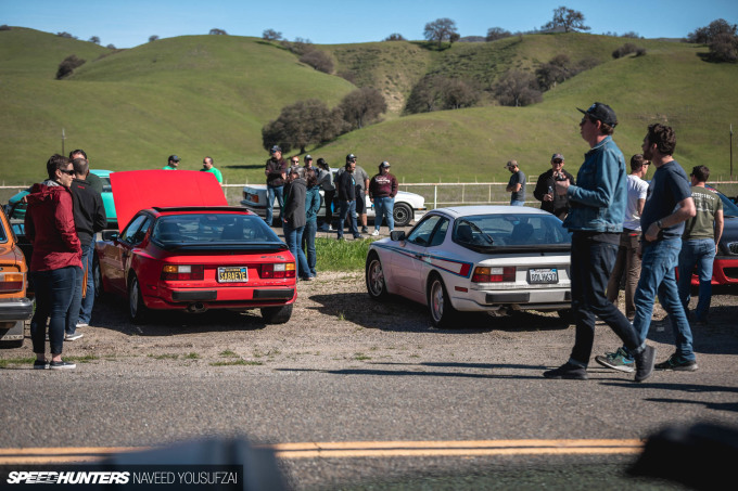 IMG_1885CRRRewind2019-For-SpeedHunters-By-Naveed-Yousufzai