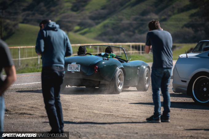 IMG_1907CRRRewind2019-For-SpeedHunters-By-Naveed-Yousufzai