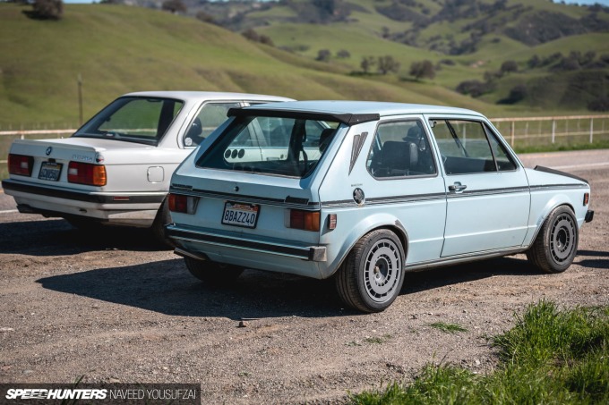IMG_1912CRRRewind2019-For-SpeedHunters-By-Naveed-Yousufzai