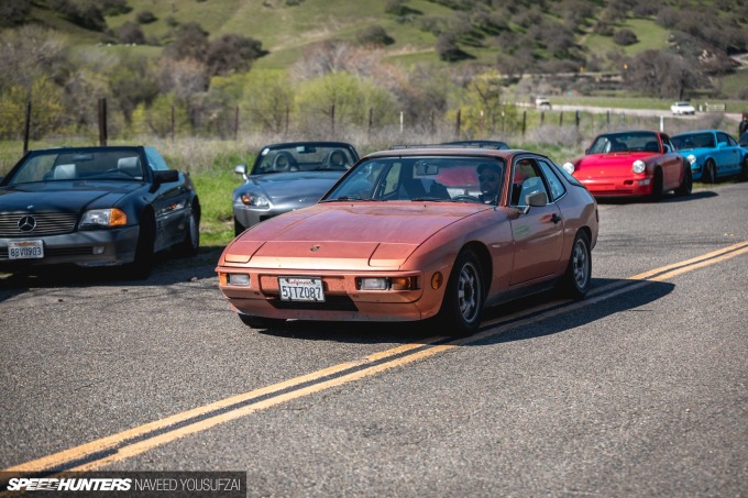 IMG_1939CRRRewind2019-For-SpeedHunters-By-Naveed-Yousufzai