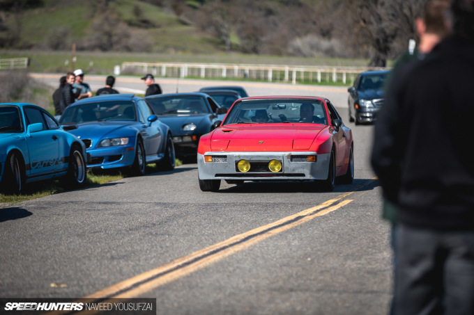 IMG_1953CRRRewind2019-For-SpeedHunters-By-Naveed-Yousufzai
