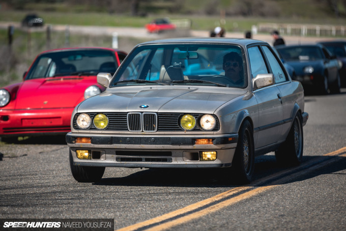 IMG_1963CRRRewind2019-For-SpeedHunters-By-Naveed-Yousufzai