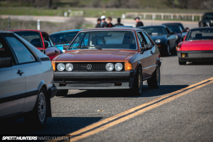 IMG_1969CRRRewind2019-For-SpeedHunters-By-Naveed-Yousufzai