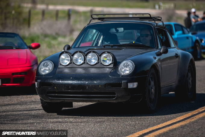 IMG_1978CRRRewind2019-For-SpeedHunters-By-Naveed-Yousufzai