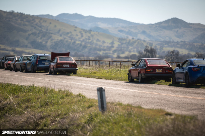 IMG_2014CRRRewind2019-For-SpeedHunters-By-Naveed-Yousufzai