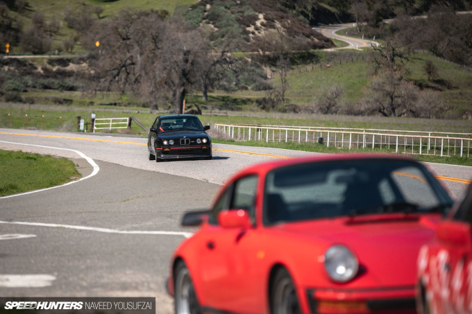 IMG_2020CRRRewind2019-For-SpeedHunters-By-Naveed-Yousufzai