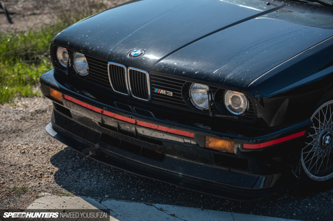 IMG_2030CRRRewind2019-For-SpeedHunters-By-Naveed-Yousufzai