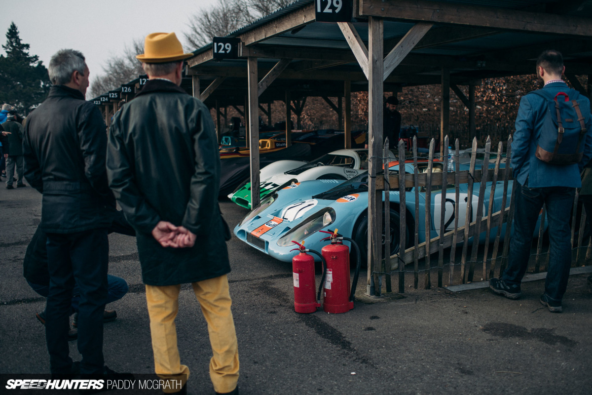 2019 77MM - Porsche 917s Speedhunters by Paddy McGrath-2