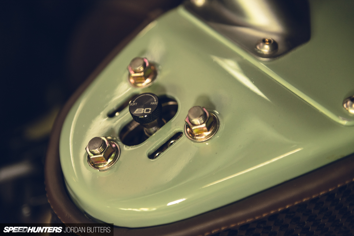 MZR ROADSPORTS GREEN SPEEDHUNTERS ©JORDAN BUTTERS-4100