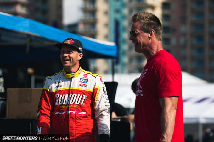 2018-Speedhunters_Formula-Drift-Long-Beach-Results_Trevor-Ryan-205_9706