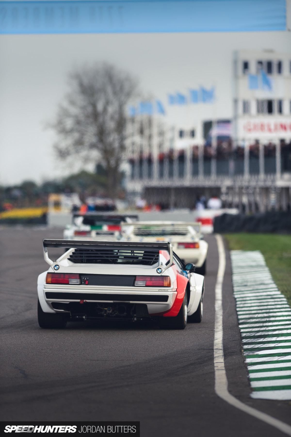 BMW M1 PROCAR 77MM CHASSEUSES DE VITESSE ©JORDAN BUTTERS-3591