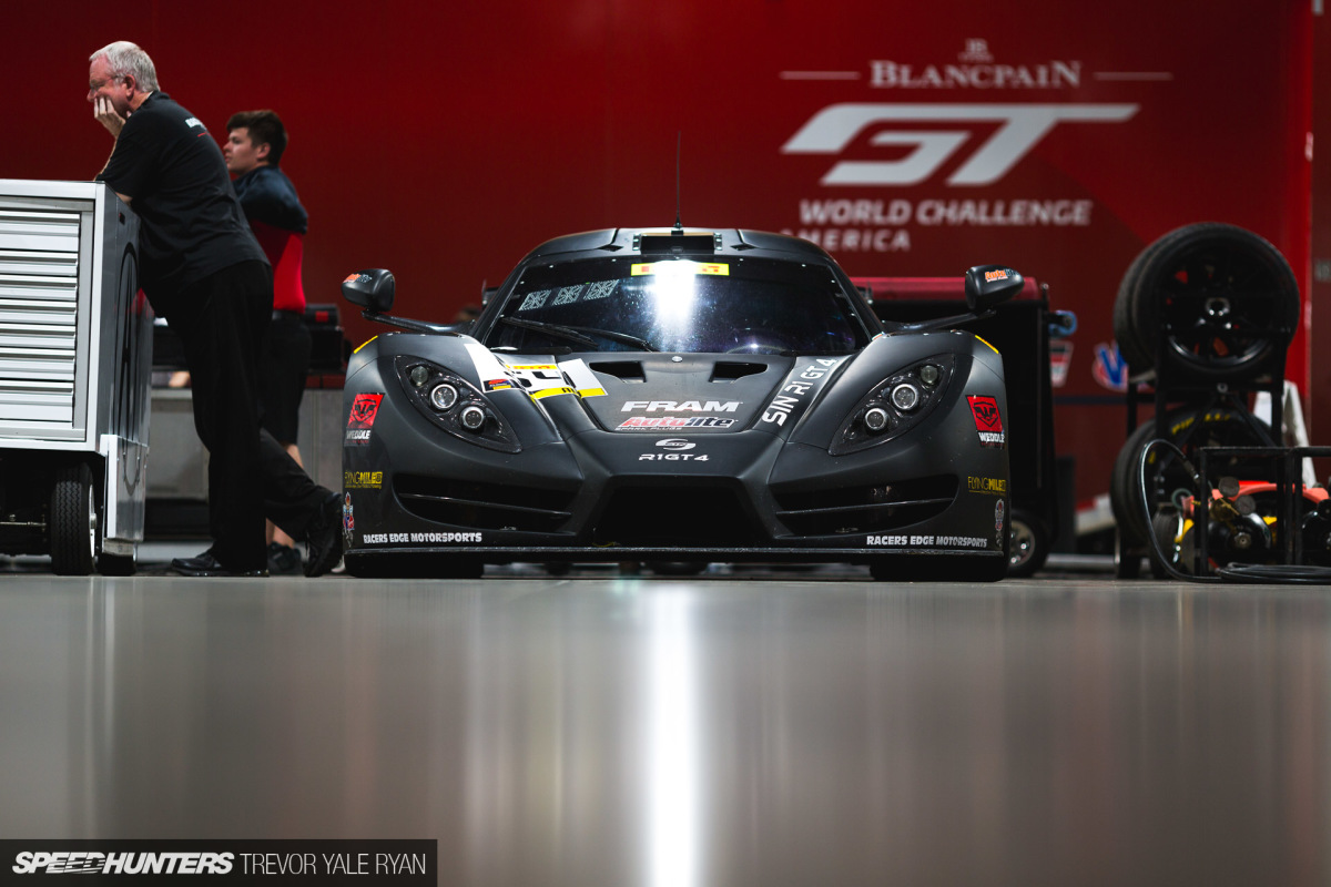 2019-Long-Beach-Grand-Prix-Preview_Trevor-Ryan-Speedhunters_004_5112