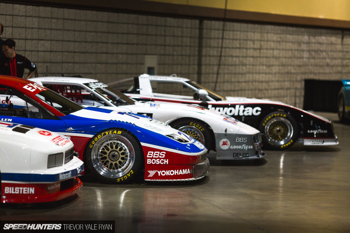 2019-Long-Beach-Grand-Prix-Preview_Trevor-Ryan-Speedhunters_006_5052