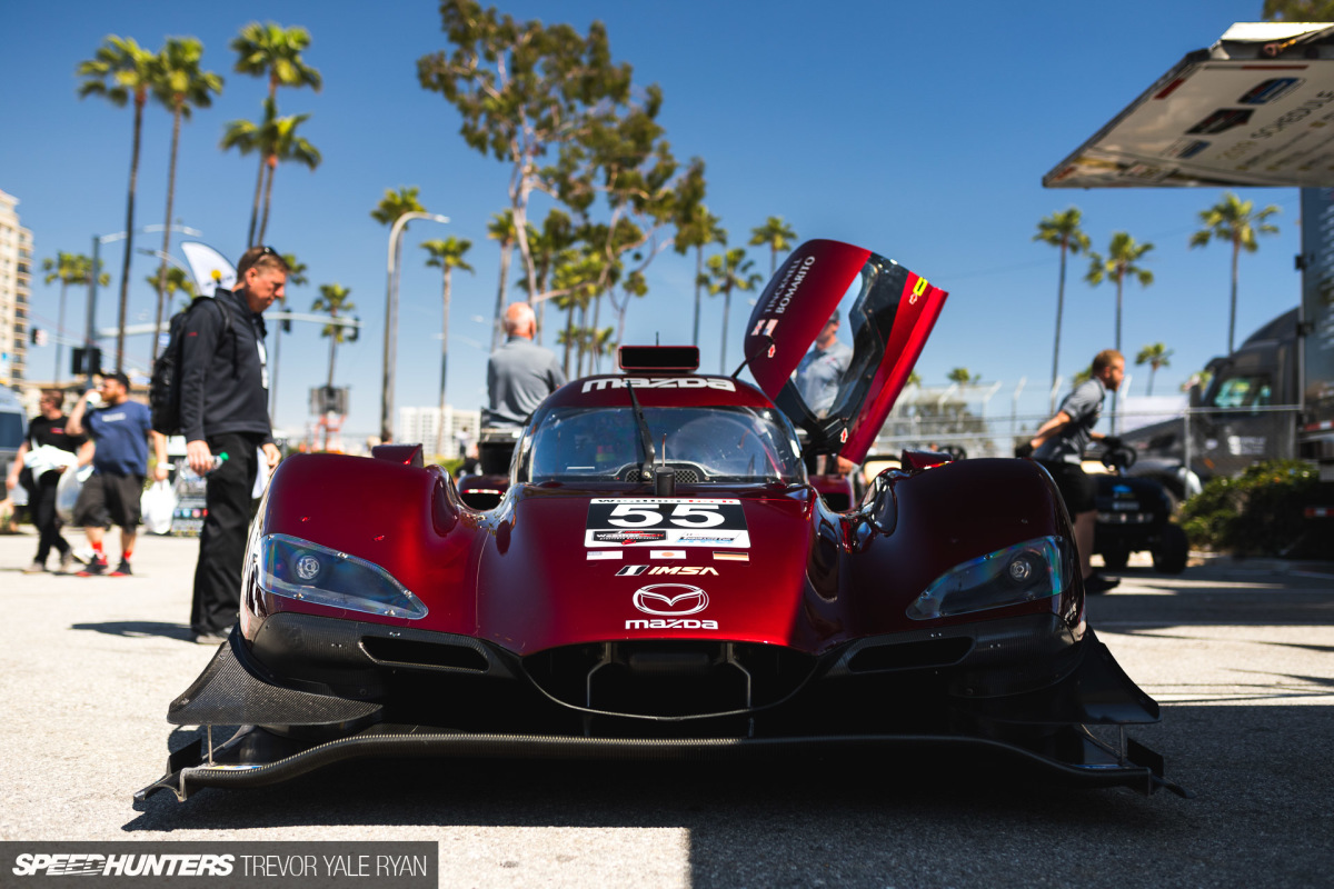 2019-Long-Beach-Grand-Prix-Preview_Trevor-Ryan-Speedhunters_007_4695