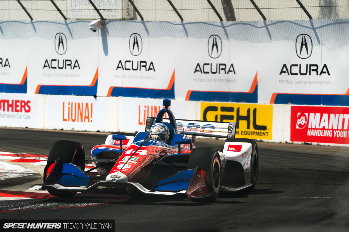 2019-Long-Beach-Grand-Prix-Preview_Trevor-Ryan-Speedhunters_009_00575