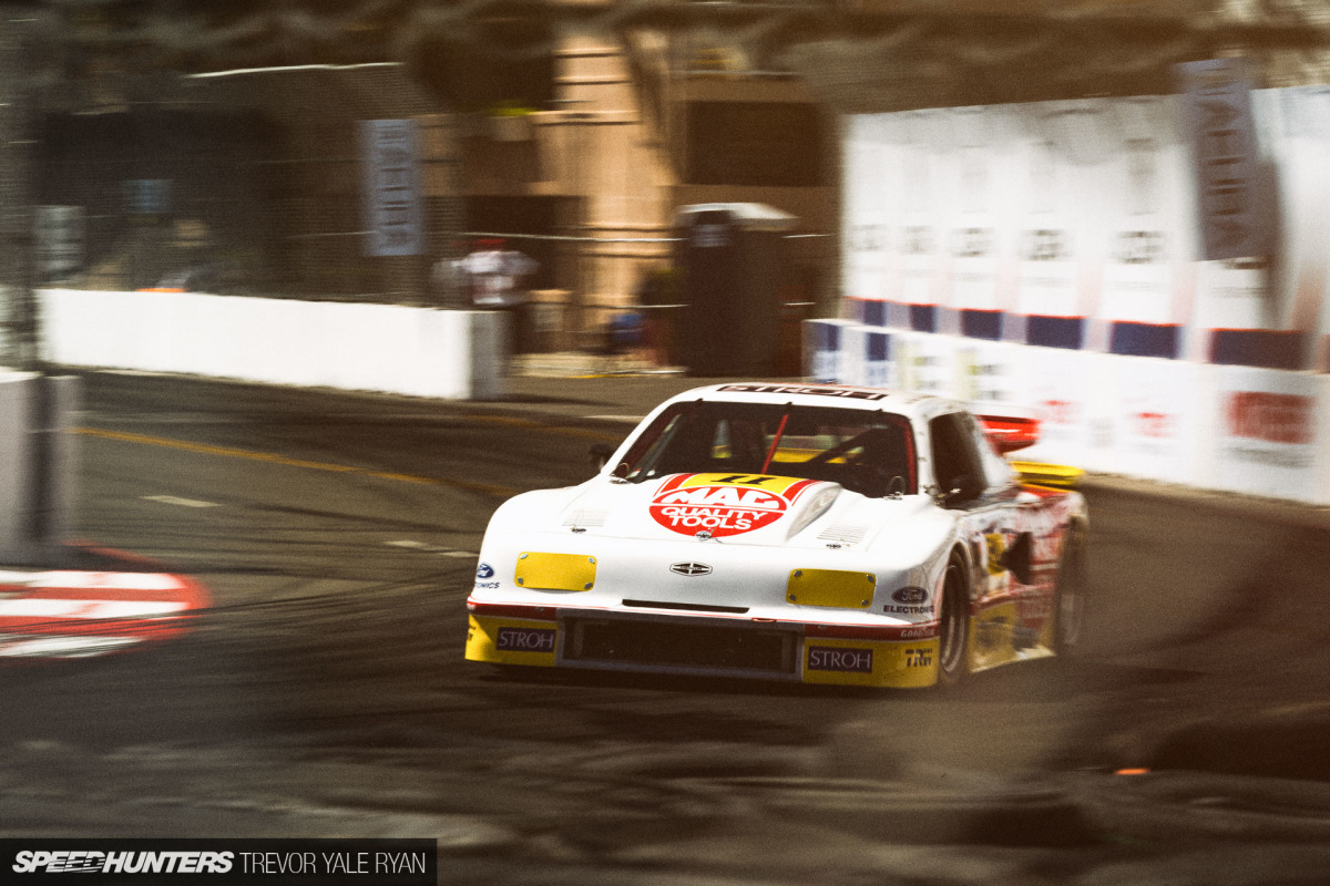 2019-Long-Beach-Historic-IMSA-GTO_Trevor-Ryan-Speedhunters_028_01052