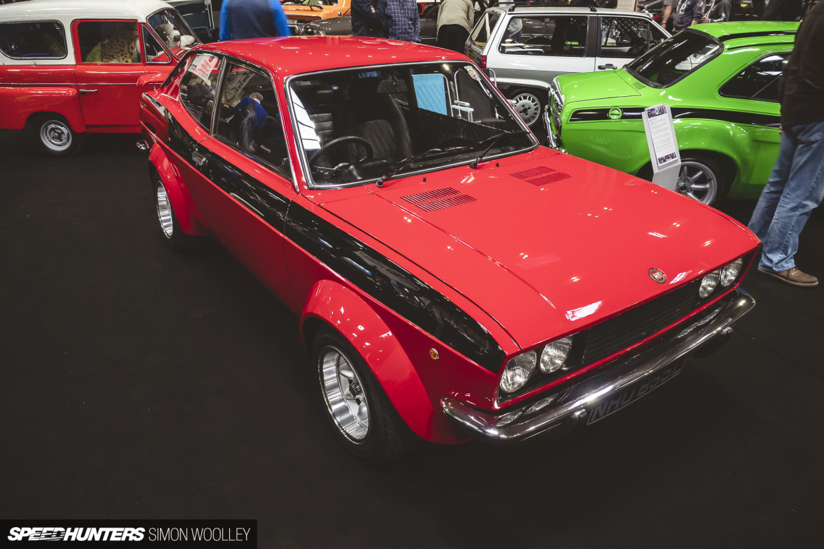 speedhunters-simon-woolley-classique-et-resto-show-128