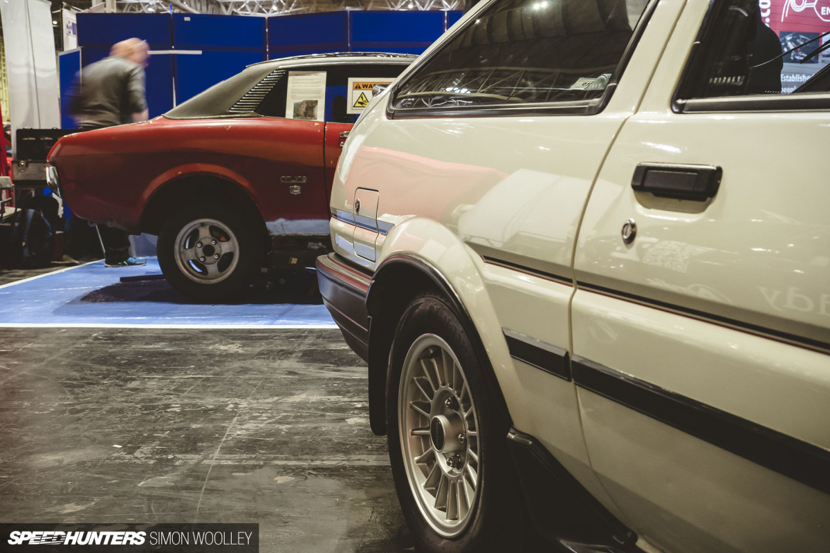 speedhunters-simon-woolley-classique-et-resto-show-ae86